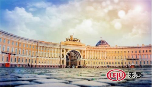 干掛石材到底是個(gè)什么材?