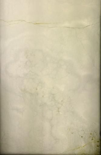 國際石材展:玉石作為“更高端的建材”走進(jìn)裝修市場(chǎng)