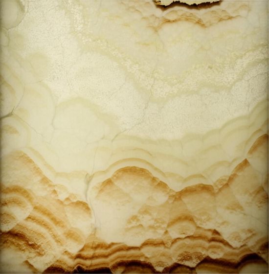 國際石材展:玉石作為“更高端的建材”走進(jìn)裝修市場(chǎng)