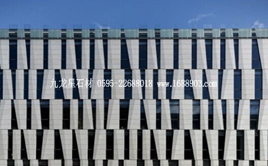 201503250959291790.jpg 3