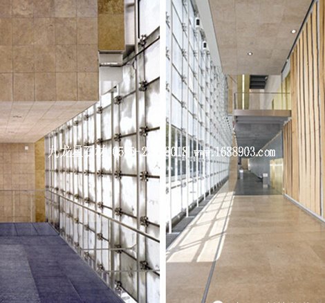 201503251002149030.jpg 11