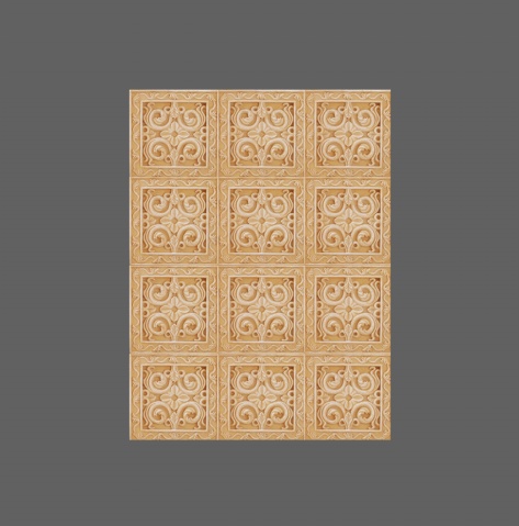 上海砂巖板材，砂巖電視背景墻，SPA水景墻 - jindianyishu - jindianyishu 的博客