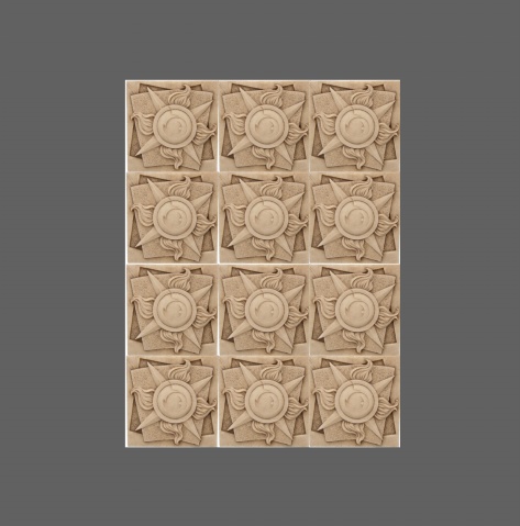 上海砂巖板材，砂巖電視背景墻，SPA水景墻 - jindianyishu - jindianyishu 的博客