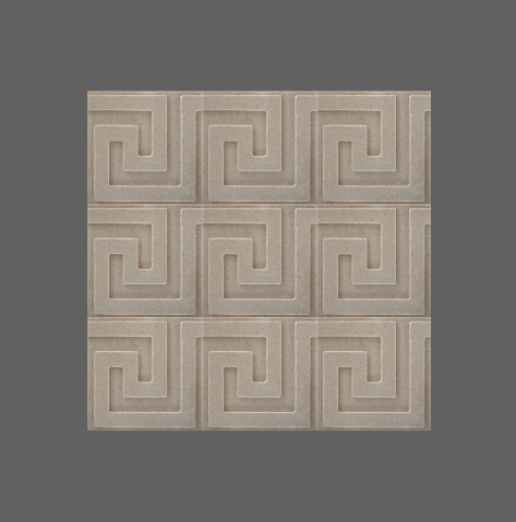 上海砂巖板材，砂巖電視背景墻，SPA水景墻 - jindianyishu - jindianyishu 的博客