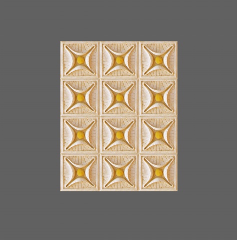 上海砂巖板材，砂巖電視背景墻，SPA水景墻 - jindianyishu - jindianyishu 的博客