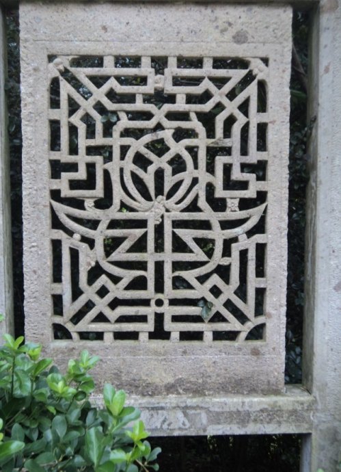 1444026084368344.jpg 4f0857fag94822ea856f1&690