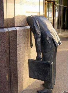 現代城市雕塑蓬勃發(fā)展的啟示