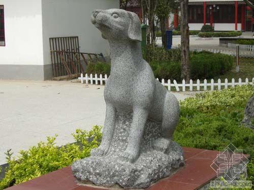 海陵公園十二生俏實景第8張圖片 海陵公園十二生俏實景第8張圖片