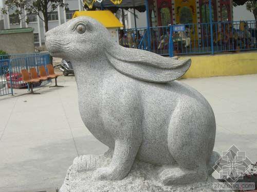 海陵公園十二生俏實景第17張圖片 海陵公園十二生俏實景第17張圖片