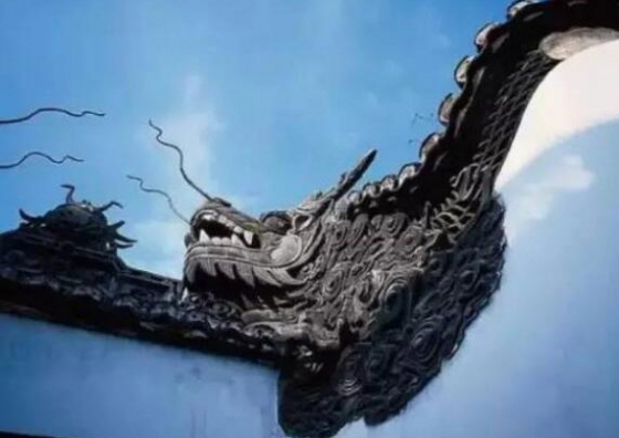 QQ截圖20151224161011