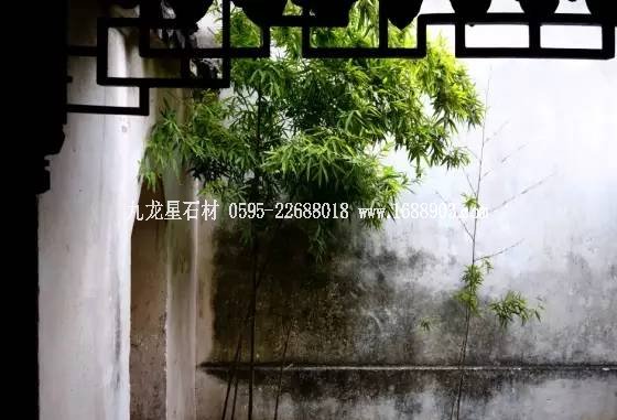 中國(guó)古典園林景觀的詩(shī)意 中國(guó)古典園林景觀的詩(shī)意