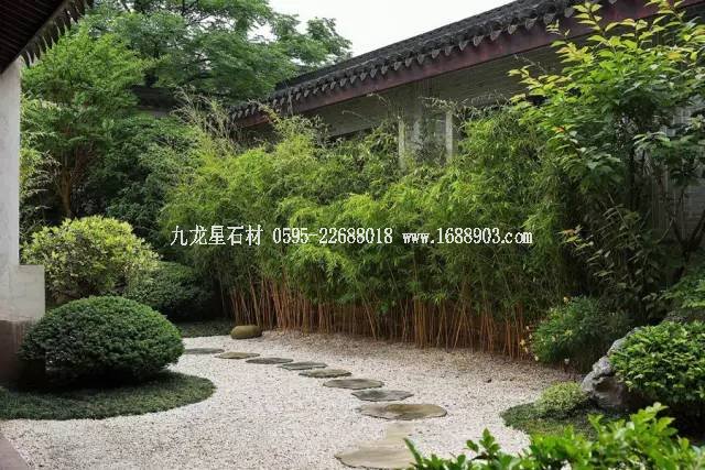 中國(guó)宅院的氣質(zhì) 中國(guó)宅院的氣質(zhì)