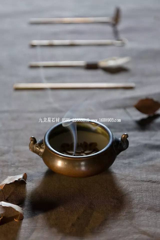 中國(guó)宅院的氣質(zhì) 中國(guó)宅院的氣質(zhì)